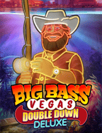 รีวิวสล็อตเว็บใหญ่ที่สุดในโลก เล่นสนุกโดนใจจริงๆ