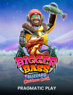 สล็อตเว็บไหนดี ของ ปี 2021: เล่นเพลินๆ ไม่มีเบื่อ