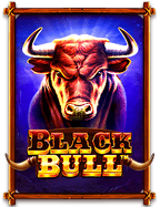 สนุกกับสล็อตเว็บใหม่ๆมาเฟีย ฝากถอน ไม่มี ขั้นต่ำ